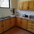 thabankwe bushveld inn