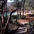 thabazimbi
