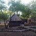 thabazimbi