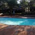 thabankwe bushveld inn