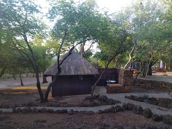 thabazimbi