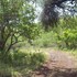 thabazimbi