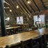 thabankwe bushveld inn