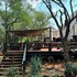 thabazimbi