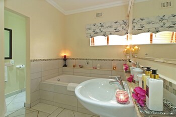 umhlanga