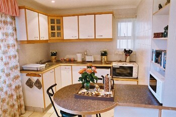 umhlanga