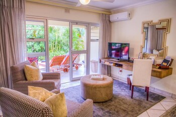 umhlanga