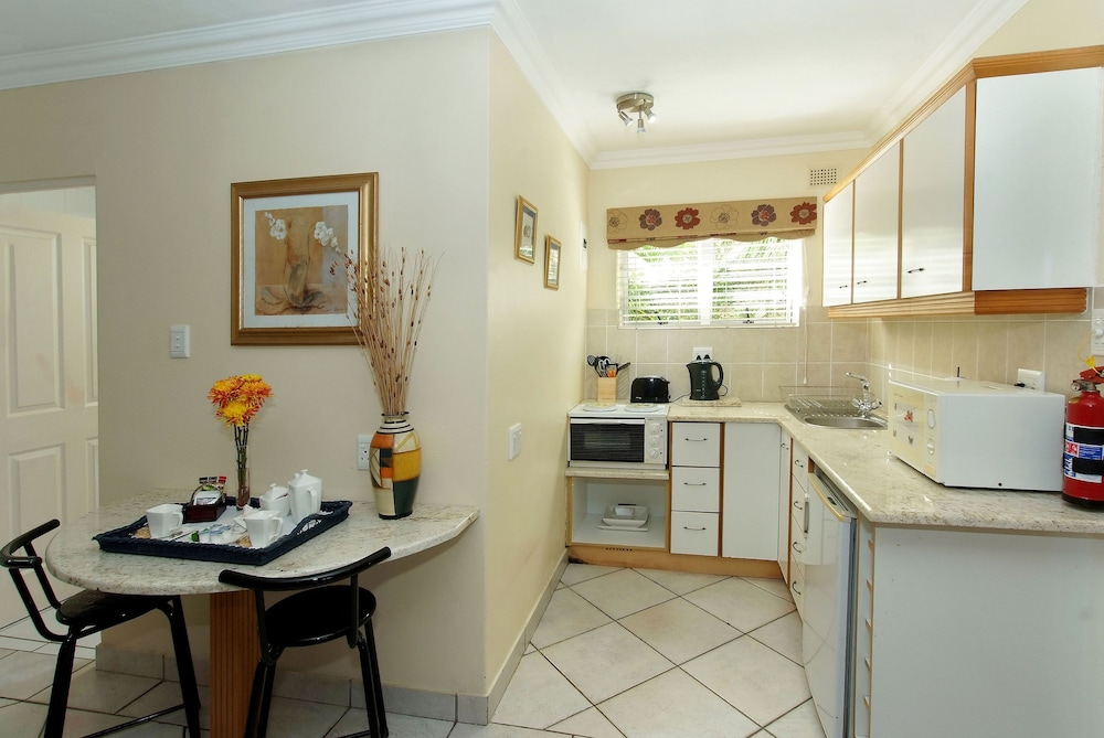 umhlanga