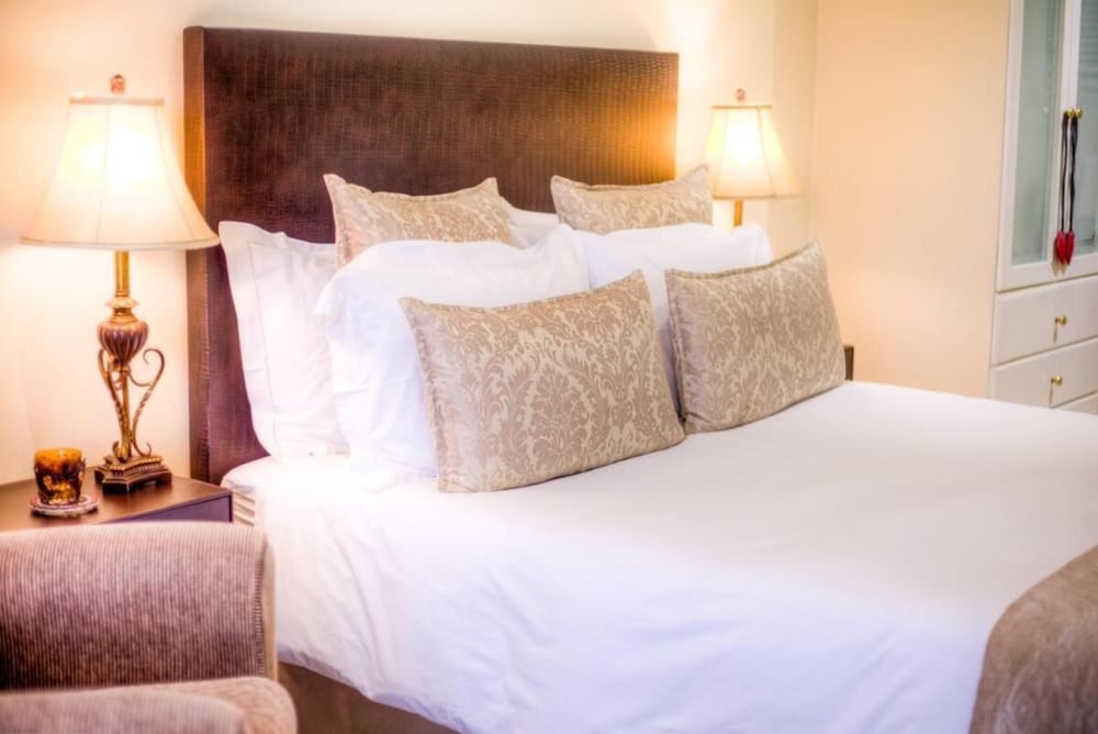 anchors rest guest house