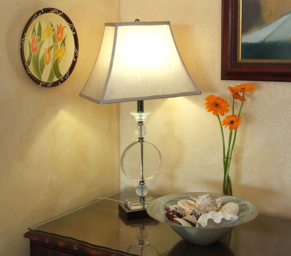 anchors rest guest house