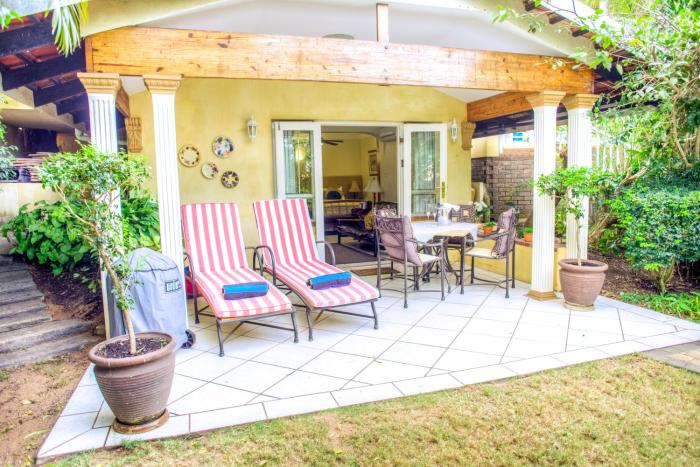 anchors rest guest house