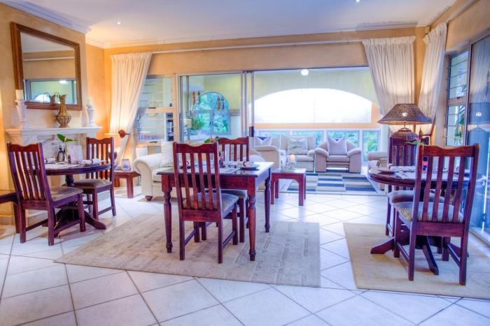 anchors rest guest house