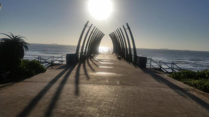 anchors rest guest house