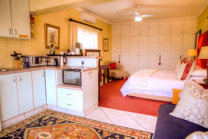 anchors rest guest house