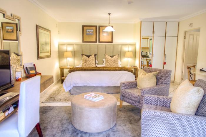 anchors rest guest house