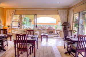 anchors rest guest house