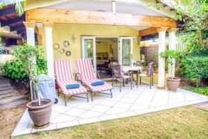 anchors rest guest house