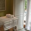 High Hopes,Cape Town>>Caledon,3.5 star