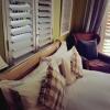High Hopes,Cape Town>>Caledon,3.5 star