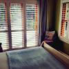 High Hopes,Cape Town>>Caledon,3.5 star