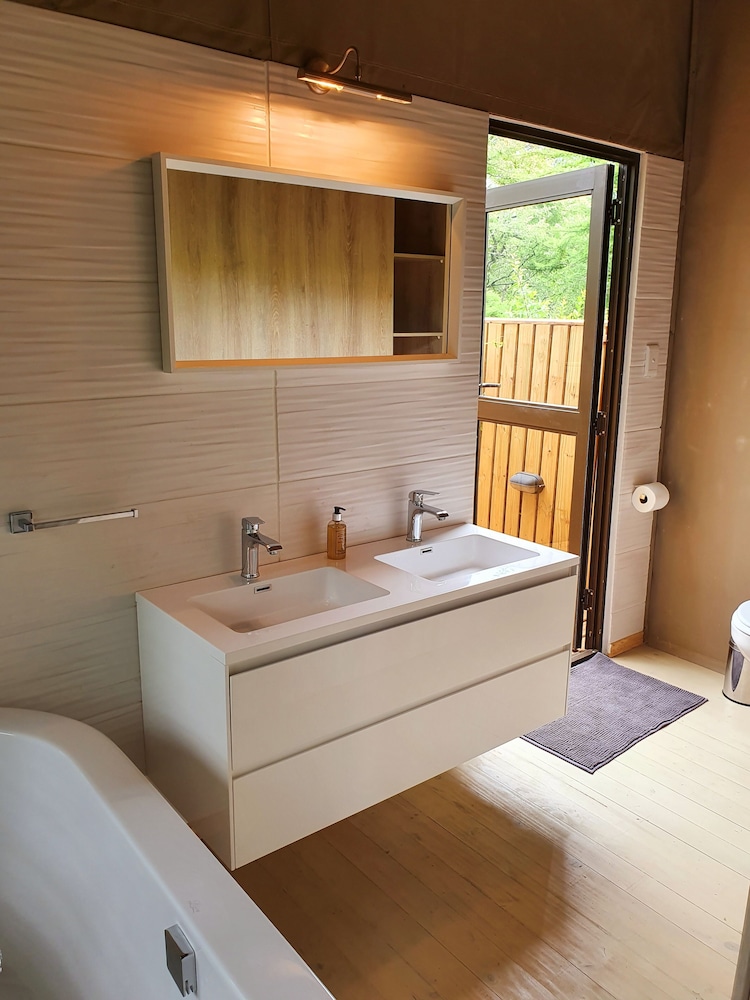 kingfisher creek lodge