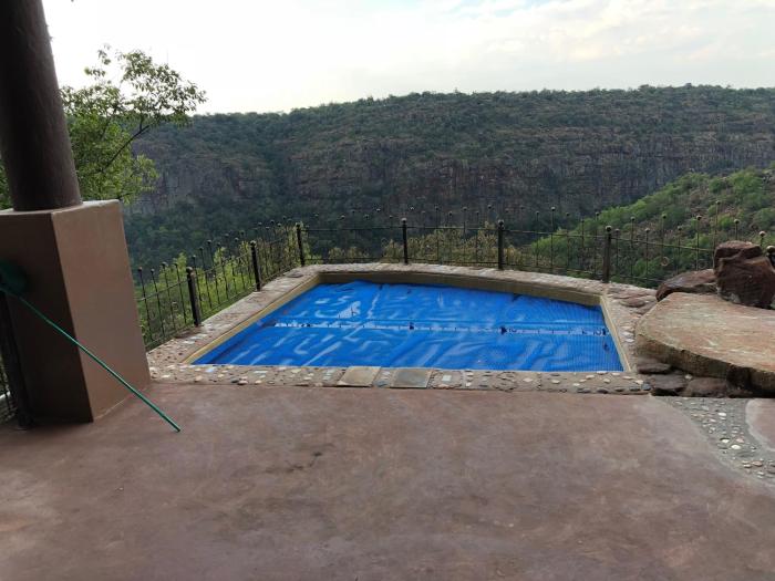 leopards rock bush boutique