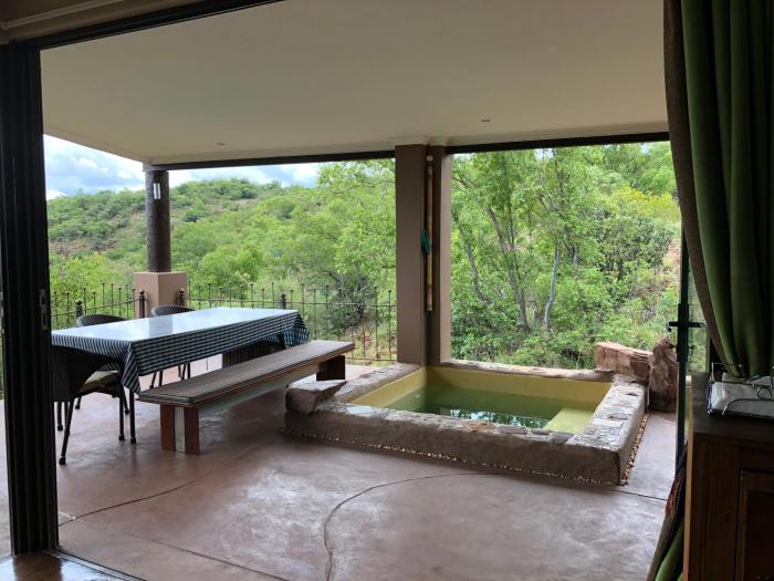 leopards rock bush boutique