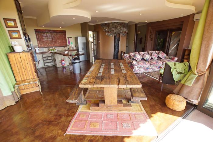 leopards rock bush boutique