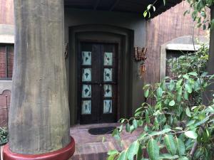 leopards rock bush boutique