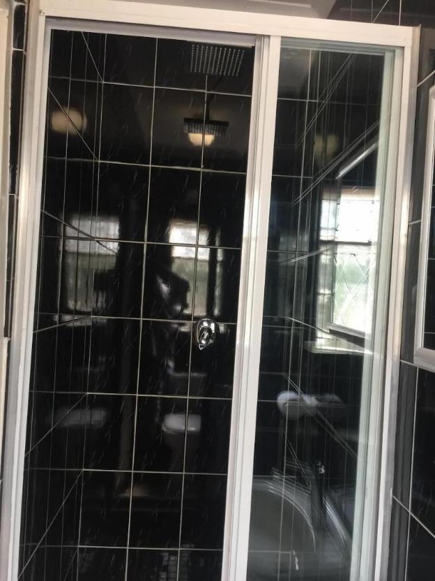 pale bohemia bed and breakfast