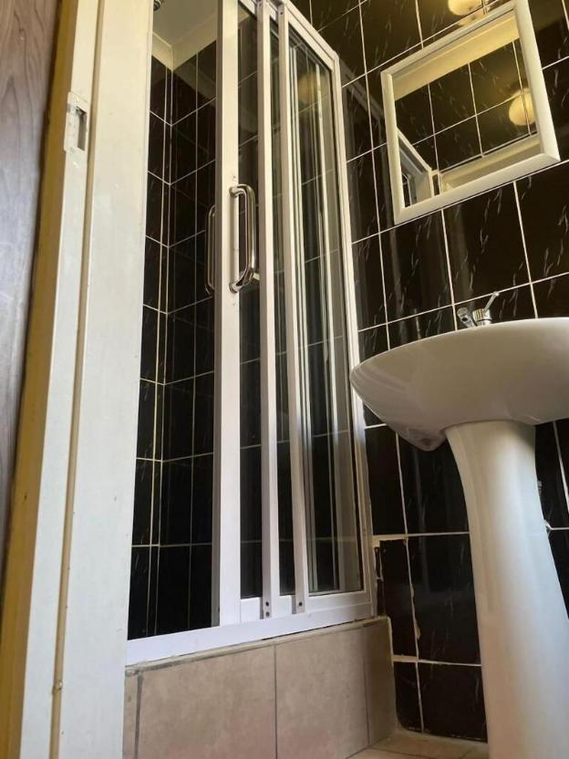 pale bohemia bed and breakfast