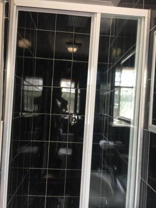 pale bohemia bed and breakfast