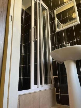 pale bohemia bed and breakfast