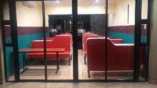 pale bohemia bed and breakfast