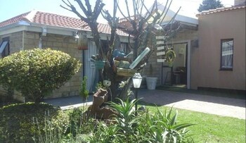 unathi guest lodge