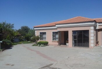 phuthaditjhaba