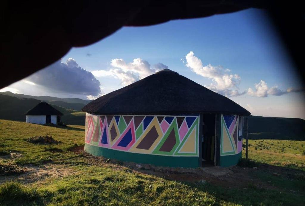 unathi guest lodge