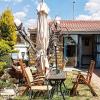 unathi guest lodge