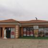 unathi guest lodge
