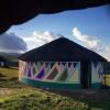 unathi guest lodge