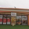 unathi guest lodge