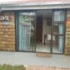 unathi guest lodge