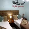 unathi guest lodge