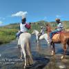 unathi guest lodge
