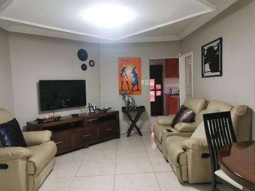 unathi guest lodge