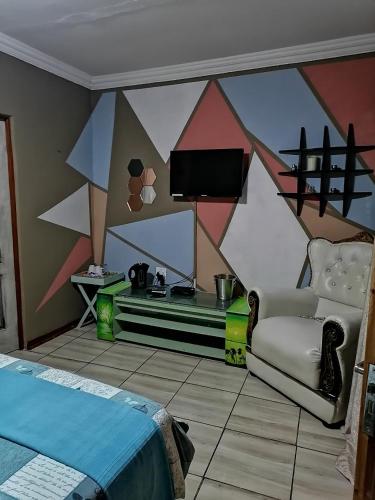 unathi guest lodge