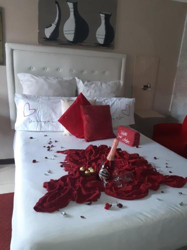 unathi guest lodge