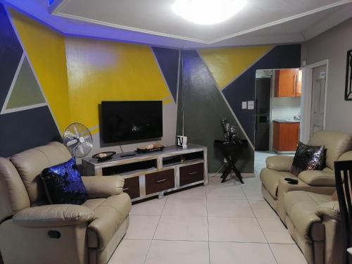 unathi guest lodge