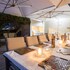the browns luxury guest suites