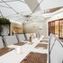 the browns luxury guest suites